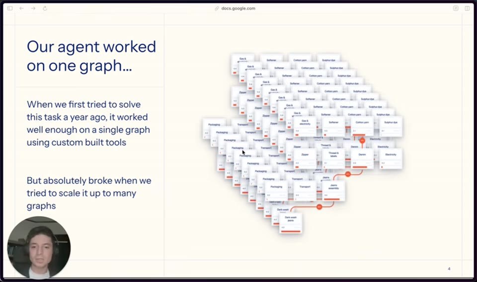 slide-006.jpg
