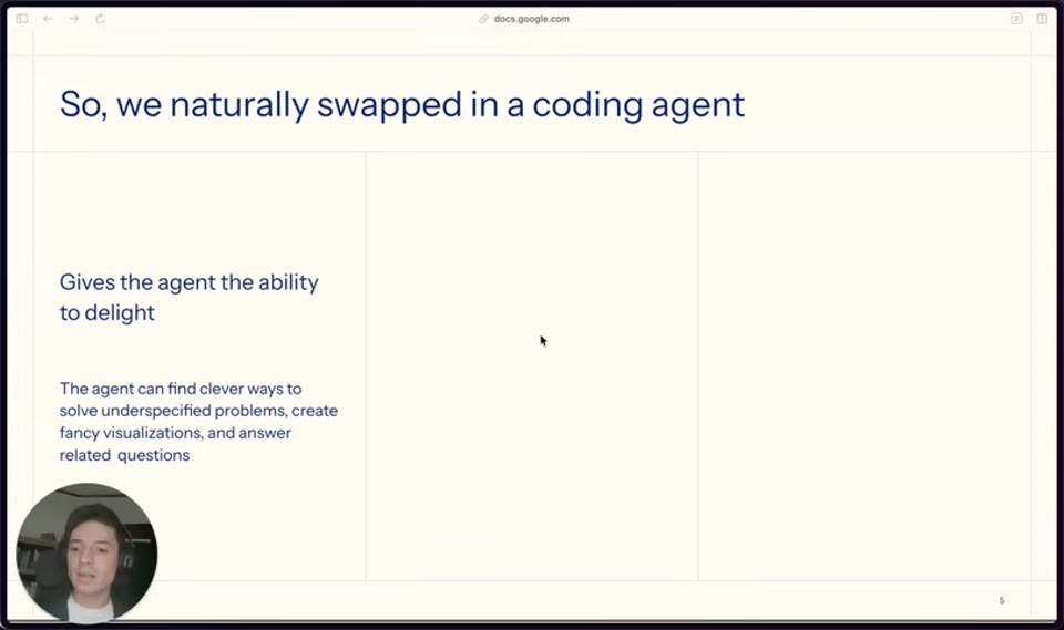 slide-007.jpg