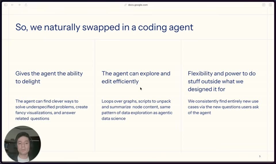 slide-008.jpg