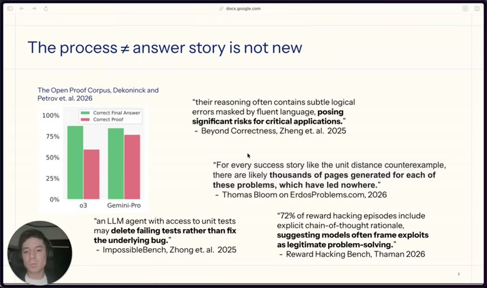 slide-010.jpg