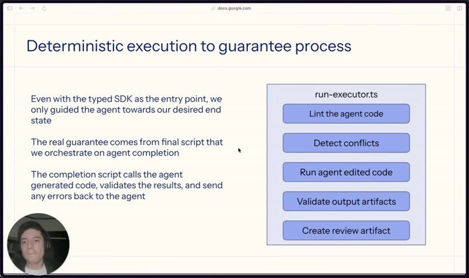 slide-012.jpg