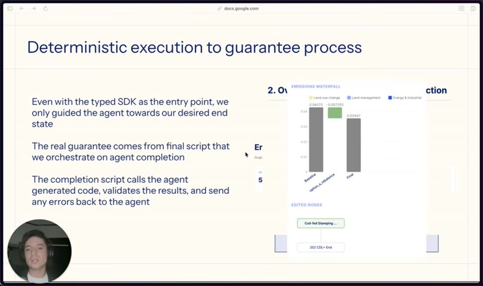 slide-014.jpg