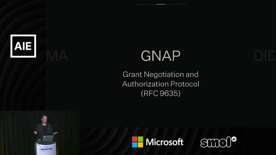 slide-013.jpg