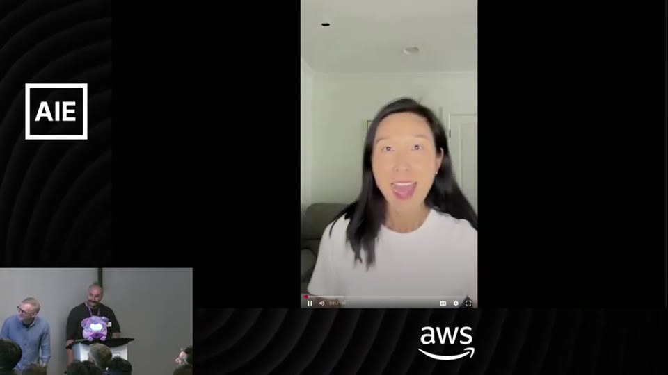 slide-011.jpg