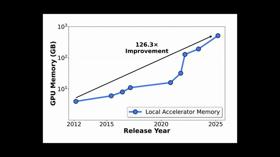 slide-007.jpg