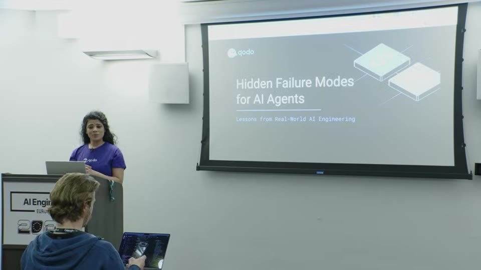 slide-001.jpg