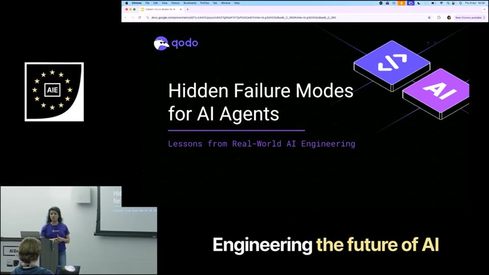 slide-002.jpg