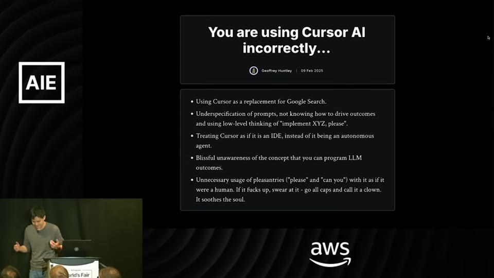 slide-003.jpg