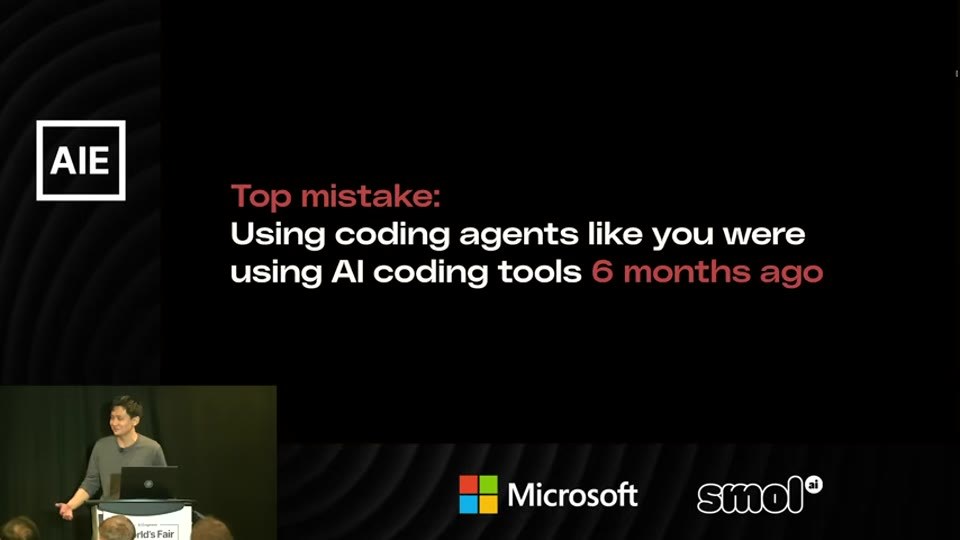 slide-004.jpg