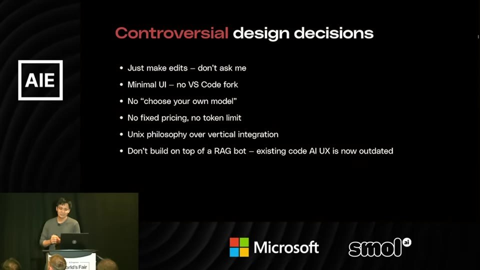 slide-007.jpg