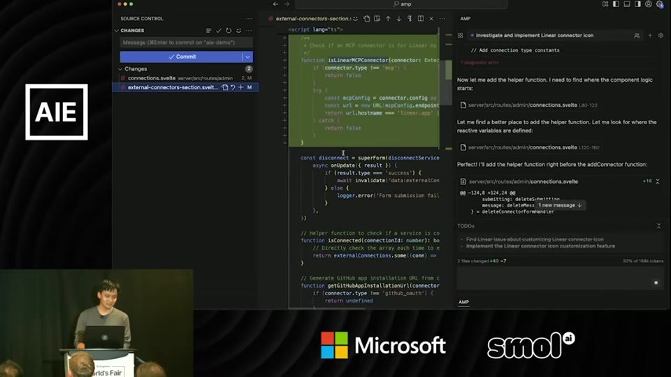 slide-019.jpg