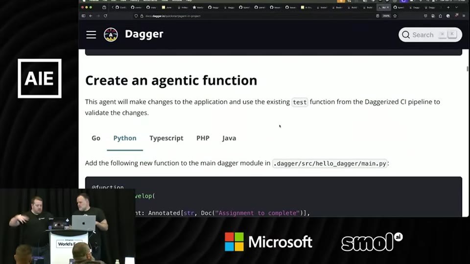 slide-023.jpg