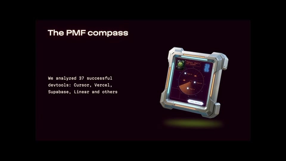 slide-003.jpg
