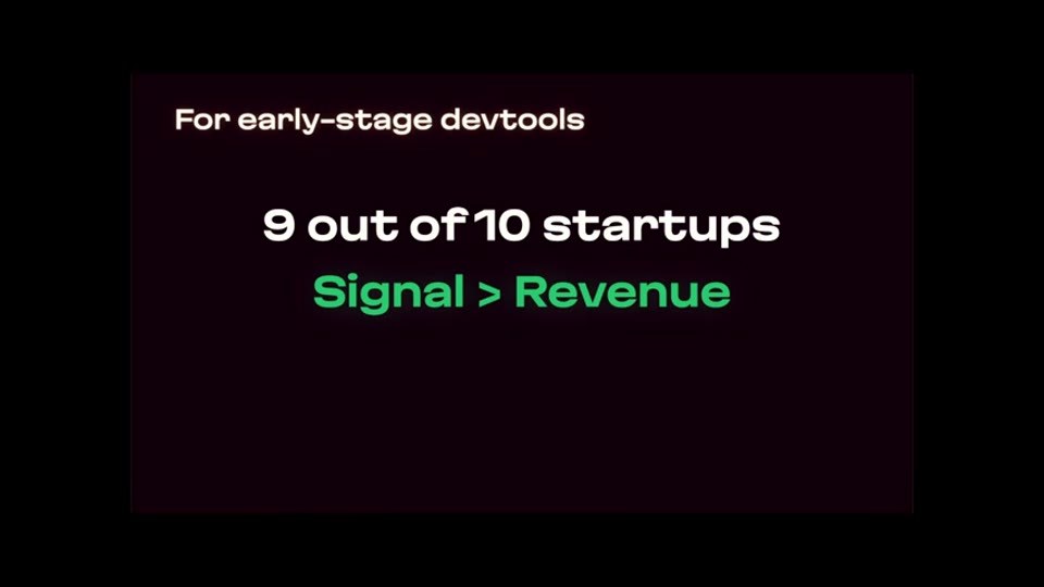 slide-004.jpg