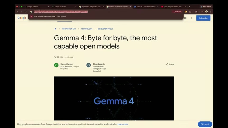 slide-021.jpg