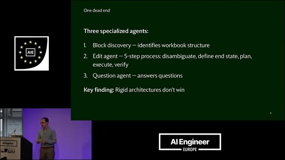 slide-004.jpg