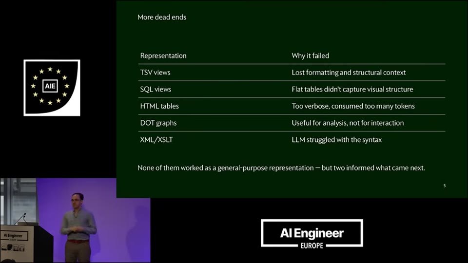 slide-005.jpg