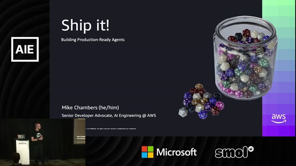 slide-002.jpg