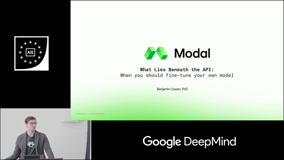 slide-002.jpg
