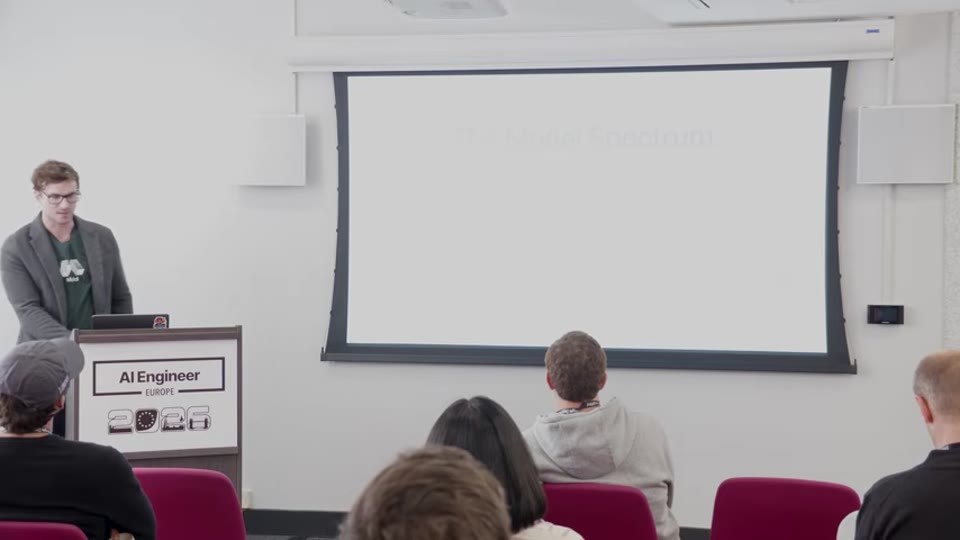 slide-004.jpg
