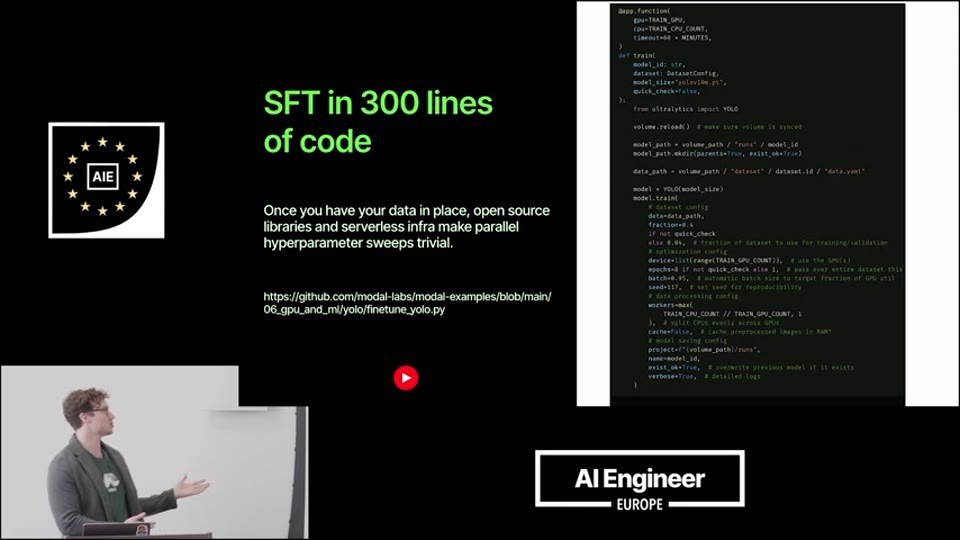 slide-006.jpg
