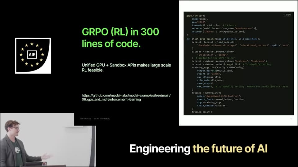slide-007.jpg