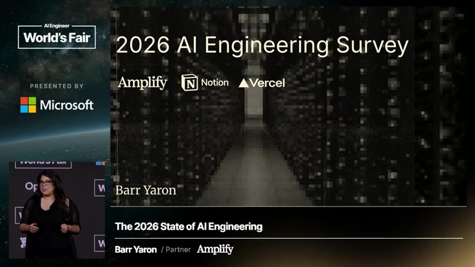 slide-008.jpg