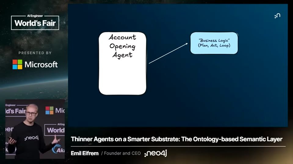 slide-029.jpg