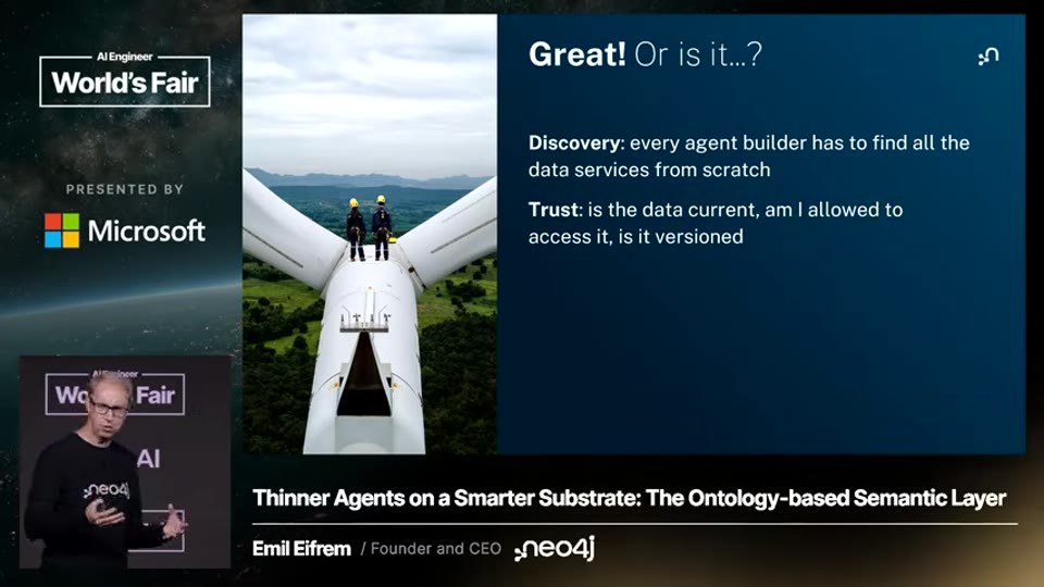 slide-030.jpg