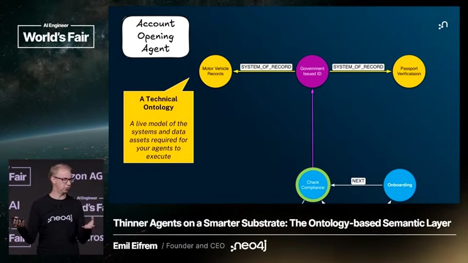 slide-033.jpg