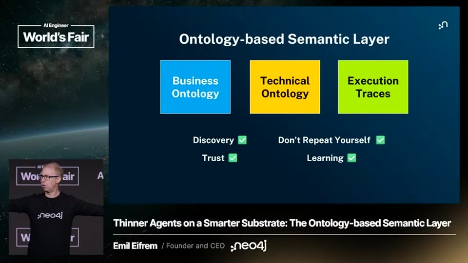 slide-034.jpg