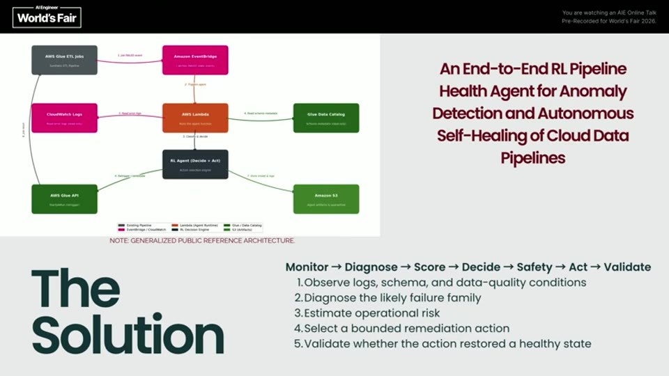 slide-037.jpg