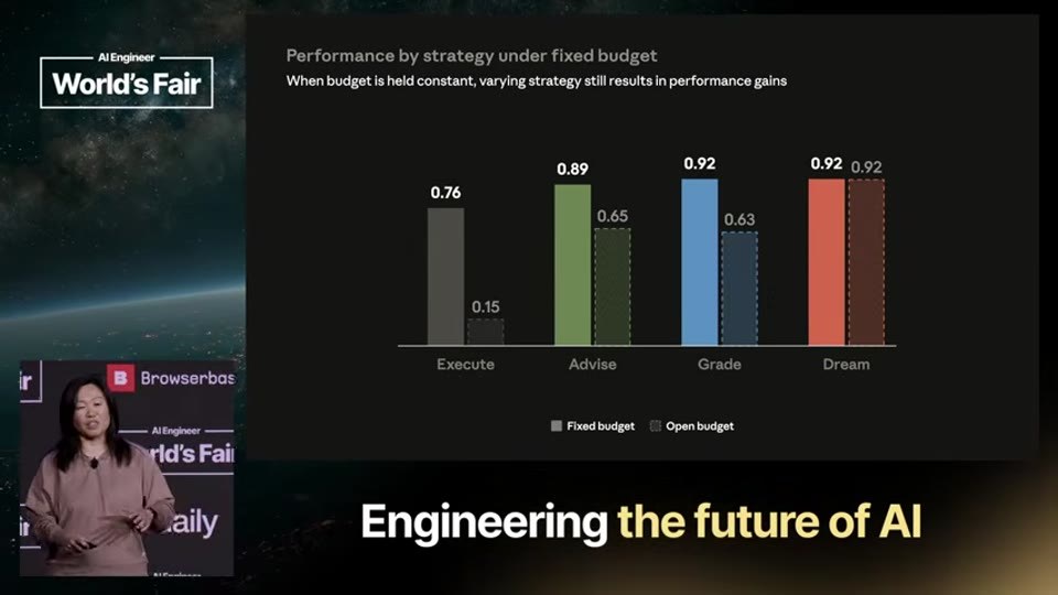 slide-041.jpg