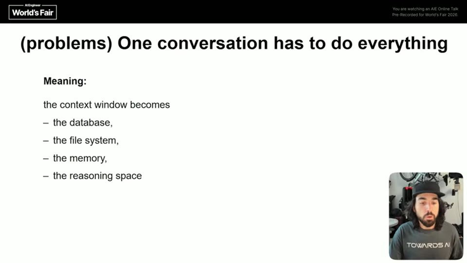 slide-046.jpg