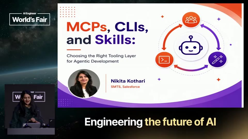 slide-047.jpg