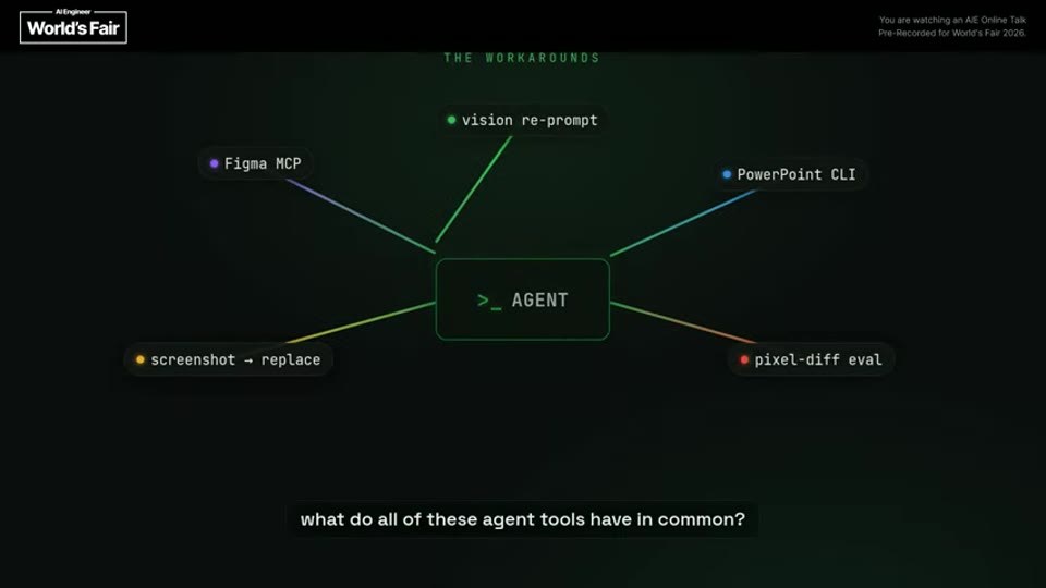 slide-052.jpg