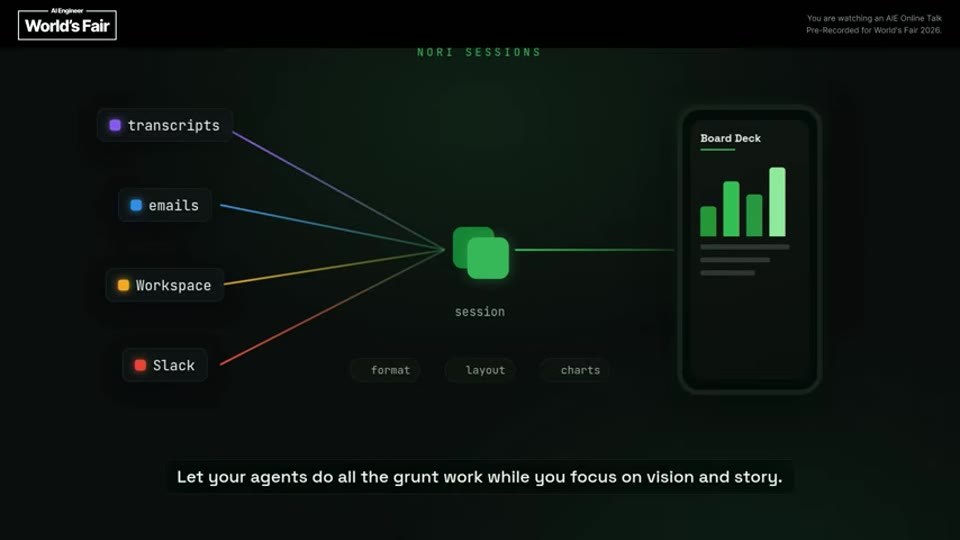 slide-053.jpg