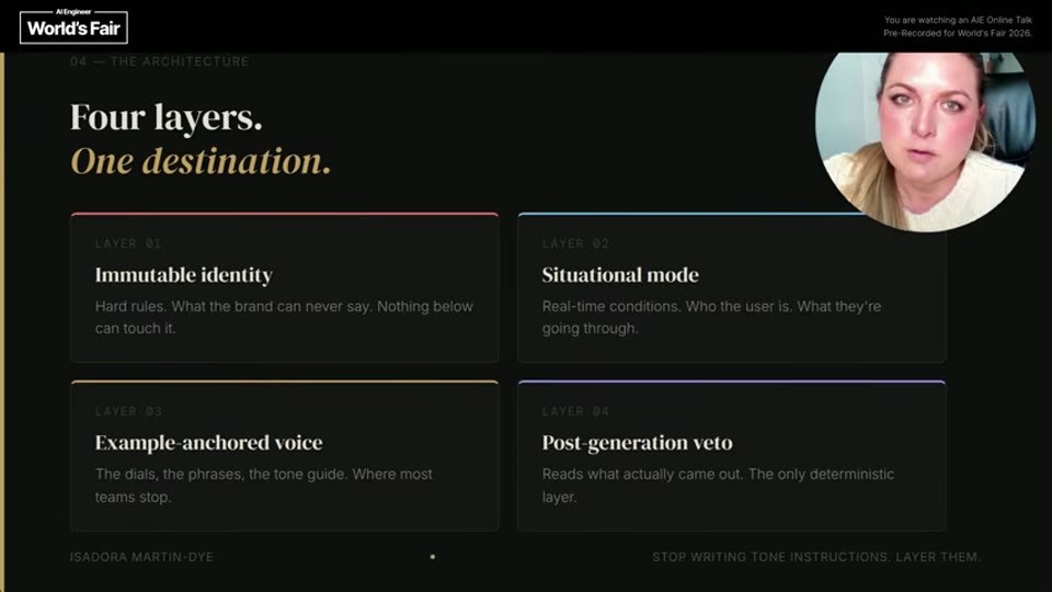 slide-055.jpg