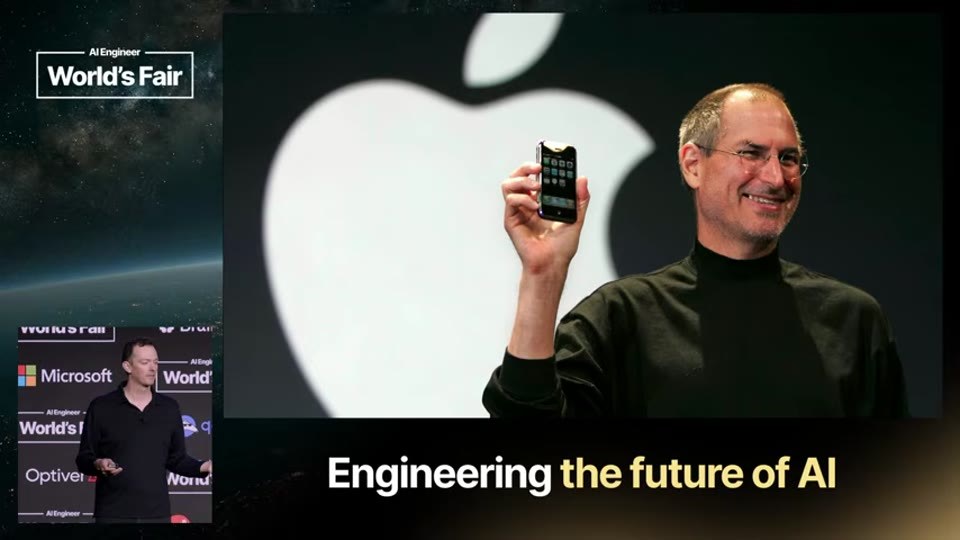 slide-066.jpg