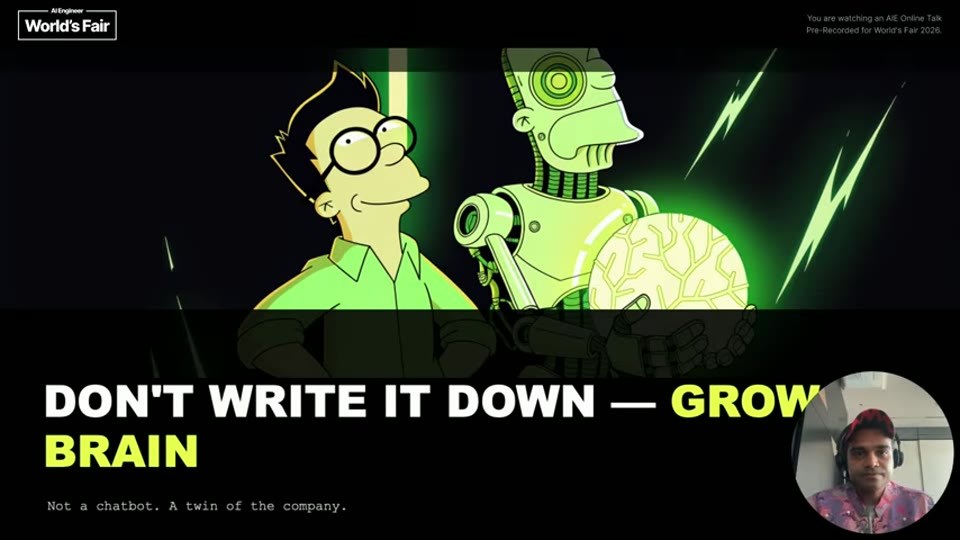 slide-068.jpg