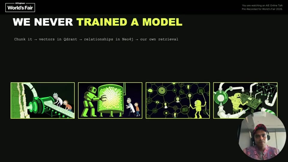 slide-069.jpg