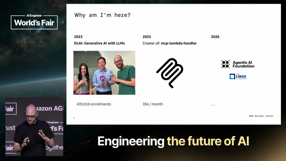 slide-070.jpg