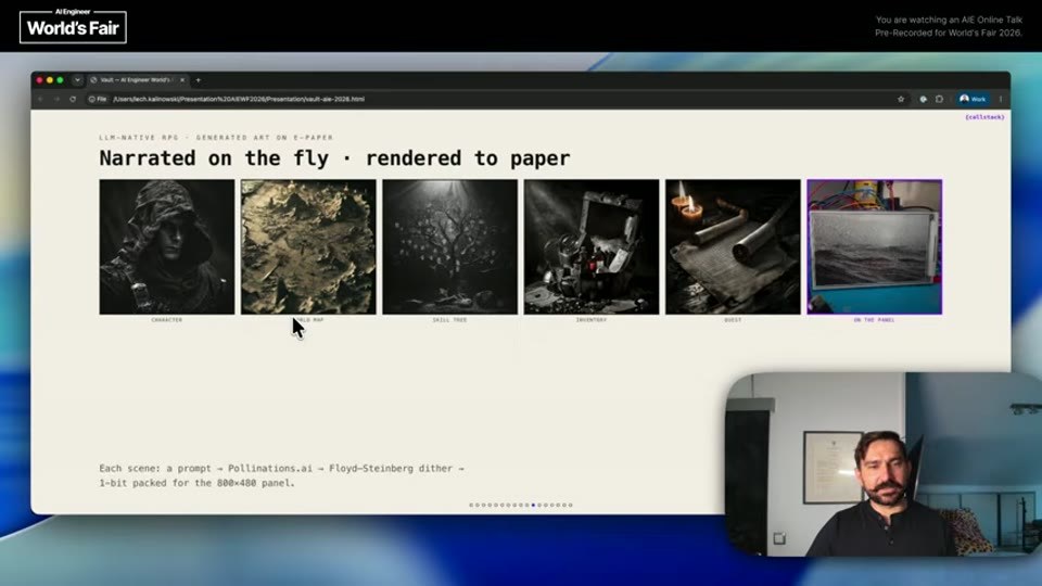 slide-080.jpg