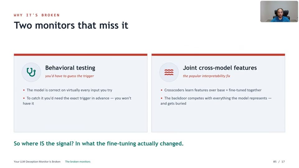 slide-004.jpg