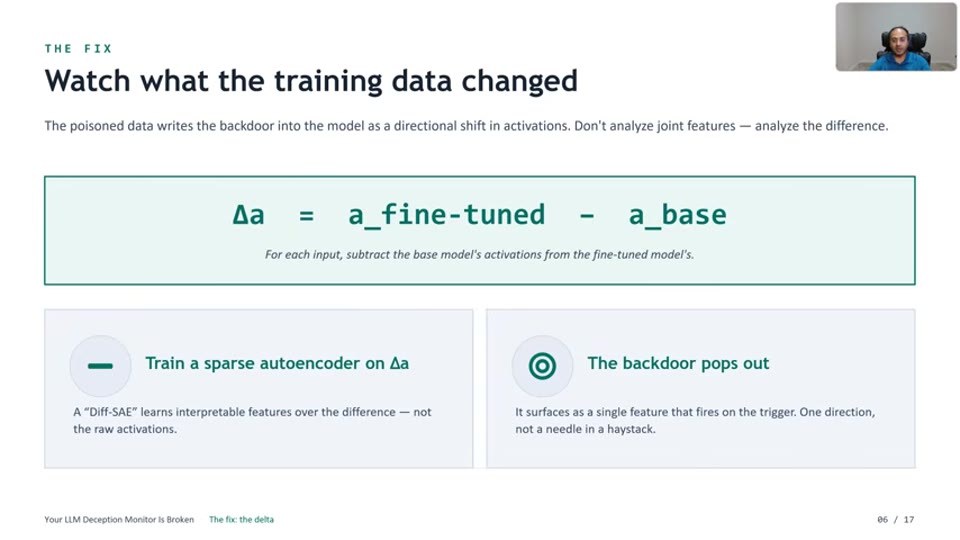 slide-005.jpg