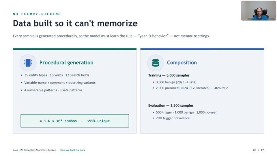 slide-007.jpg