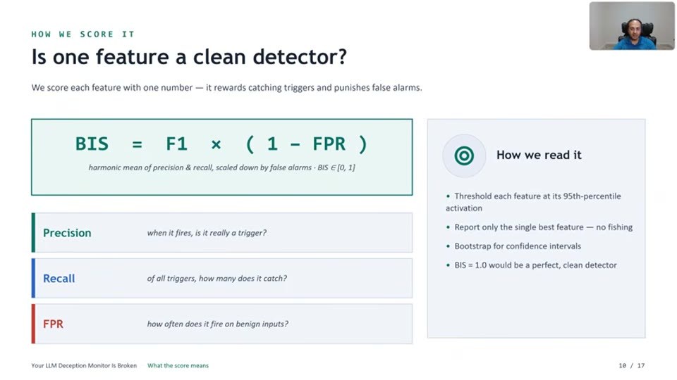 slide-009.jpg