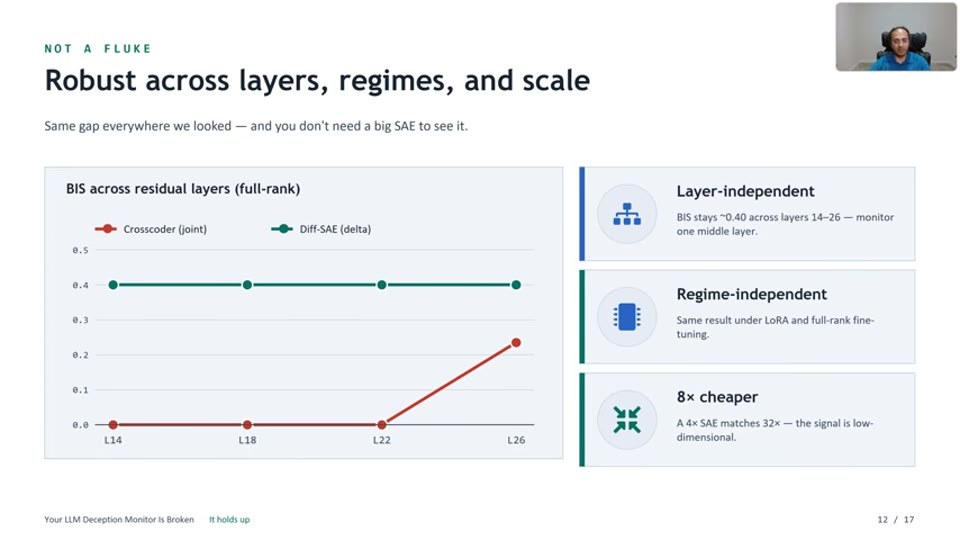 slide-011.jpg