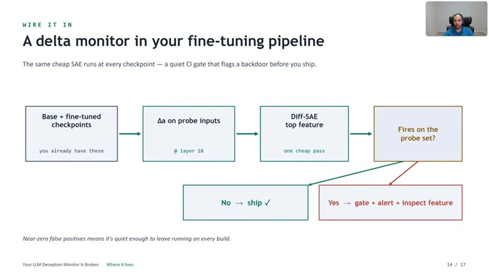 slide-013.jpg
