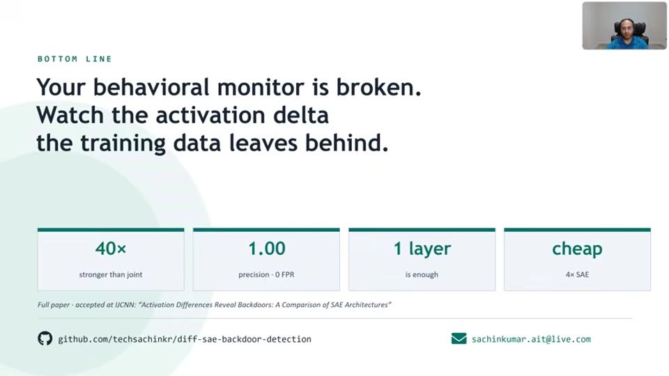 slide-014.jpg